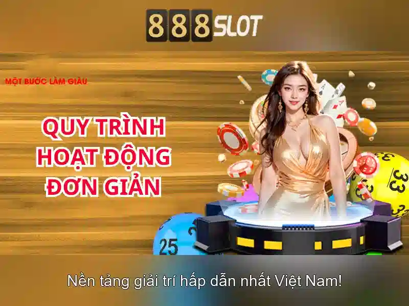 💎kèo nhà cái 8💎