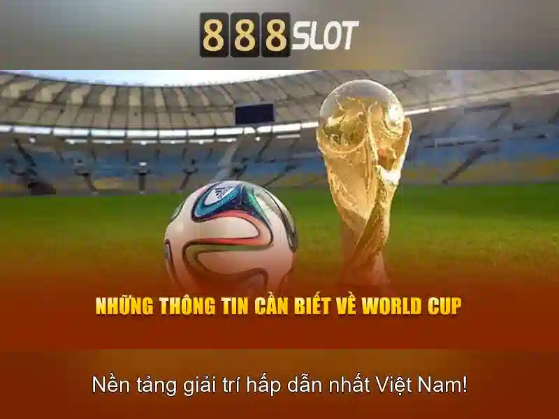💎777 hb88 casino online games gameplay💎