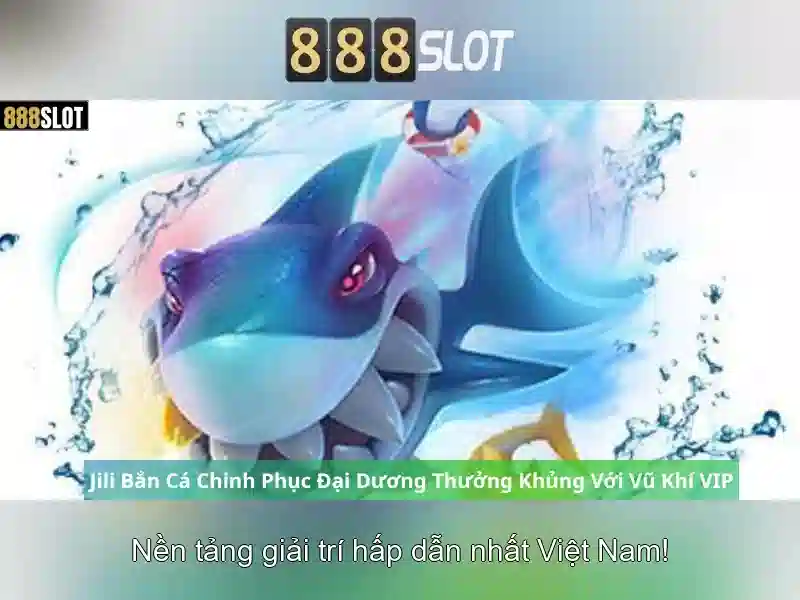 💎slot maschinen freispielen💎