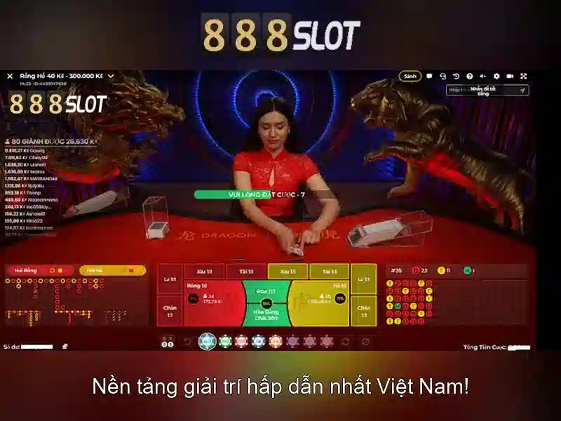 💎this is vegas slots💎