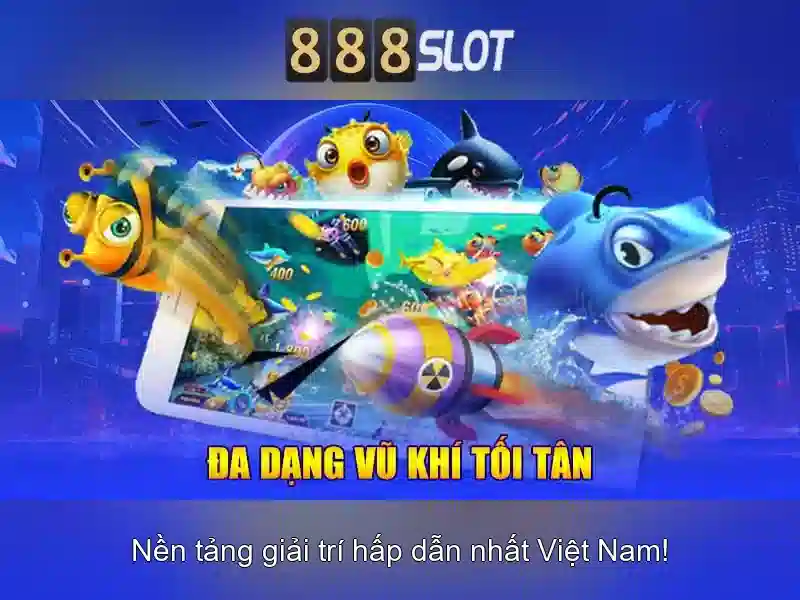 💎secret of cleopatra slot💎