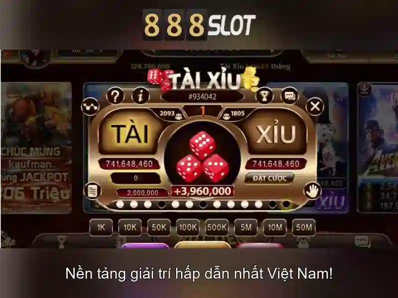 💎sòng bạc tiền mặt sloto💎
