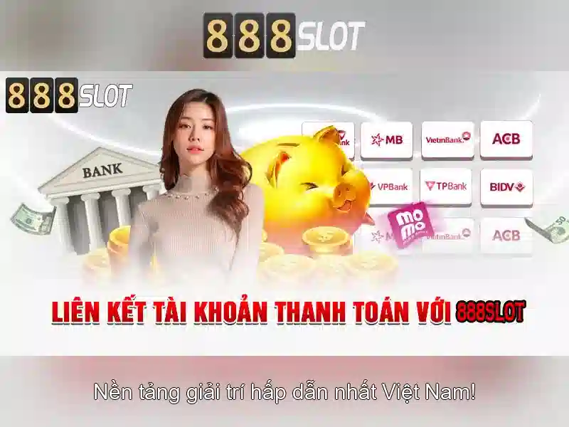 💎slot online fomototo.com💎