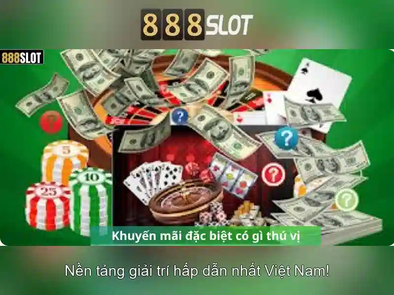 💎pgpig slot💎