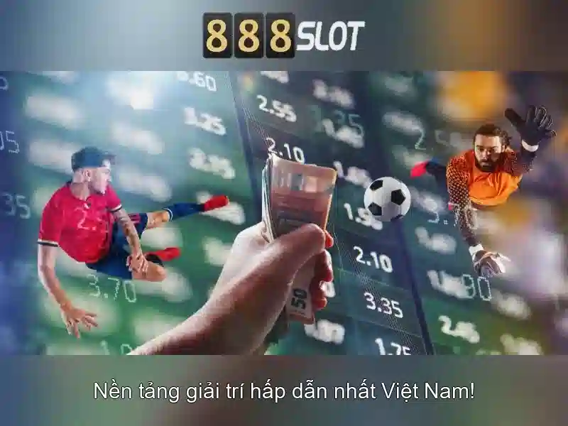 💎free bonus round slots💎