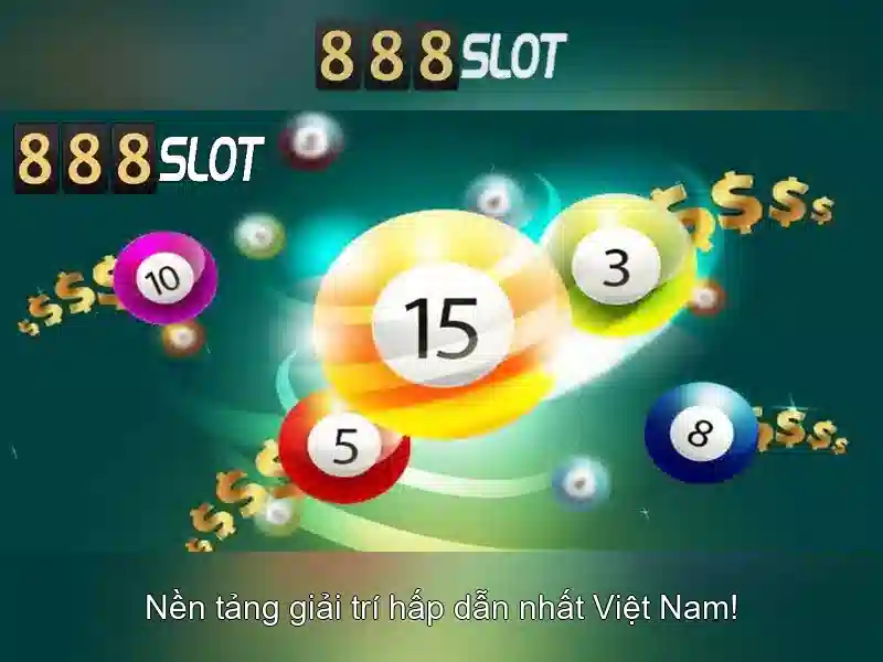 💎fortune ox slot demo💎