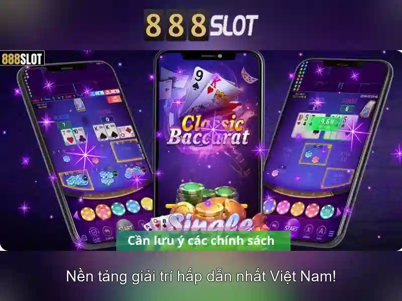 💎mobile phone bill slots💎