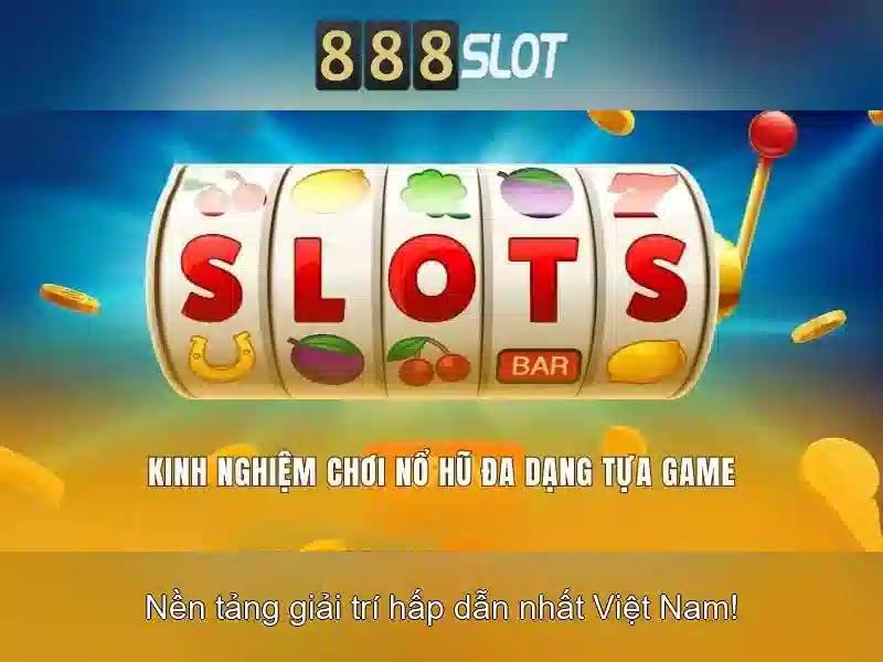 💎slot heidi en la oktoberfest💎