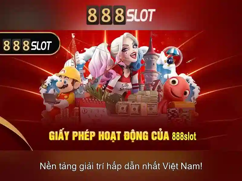 💎cash billionaire slots💎
