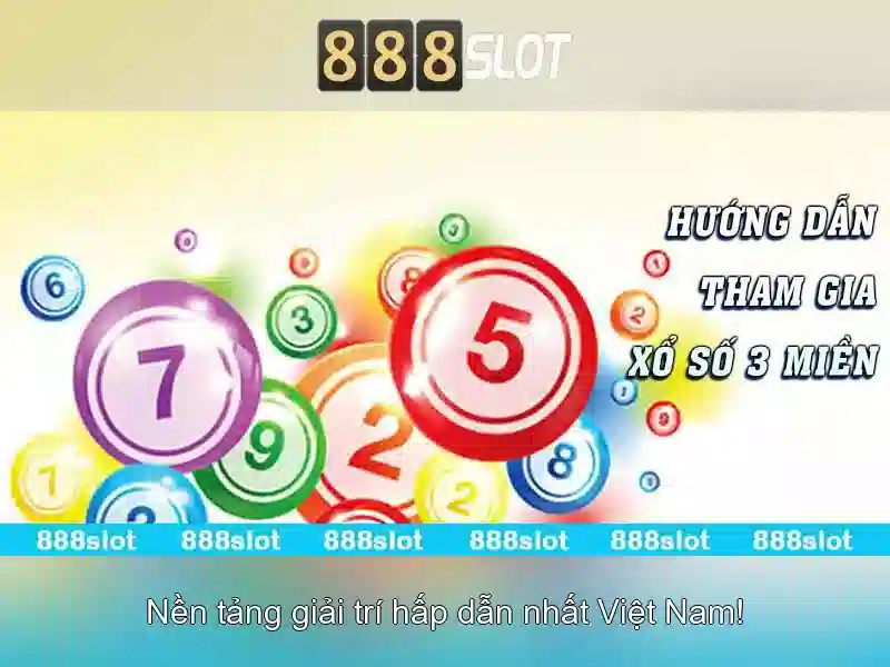 💎slot demo wild bounty showdown💎