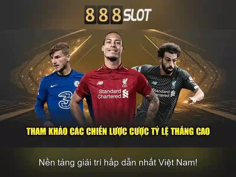 💎phường song mai thành phố bắc giang💎