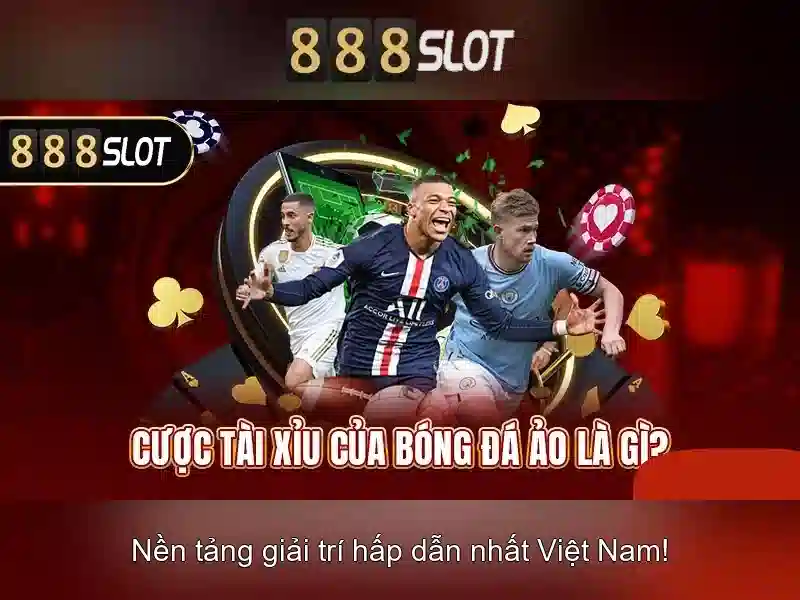 💎wolf cub slot payout💎