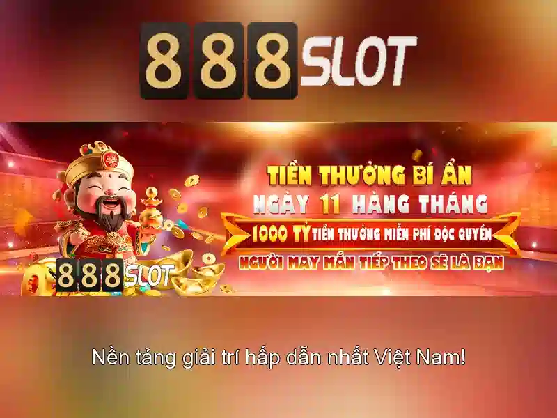 💎sleutel afgebroken slot uitboren💎