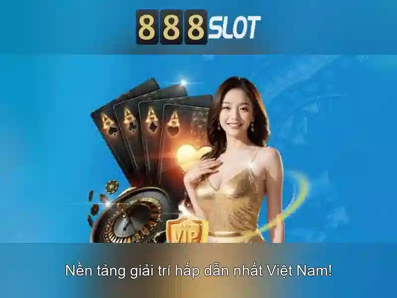 💎nhà cá cá cược trực tuyến bong vip💎
