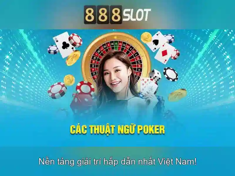 💎xrp 77 slot login💎