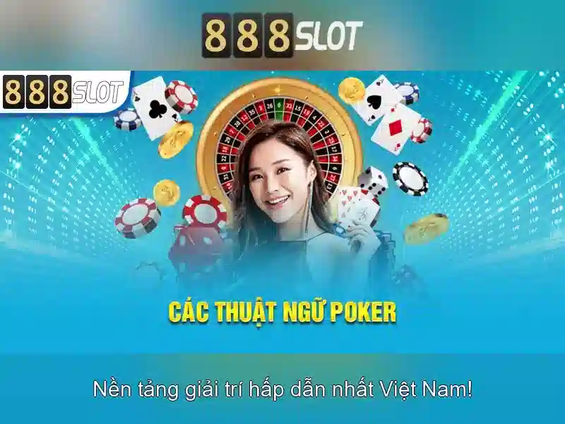 💎genting slots bonus💎