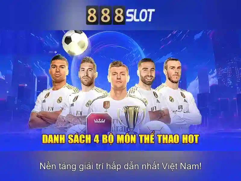 💎vue has slot💎