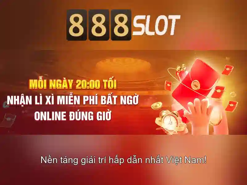 💎tỷ lệ cả cược asian cup💎