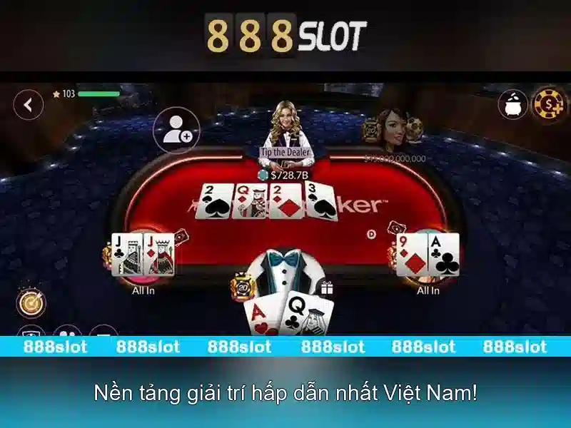 💎all slots freispiele💎