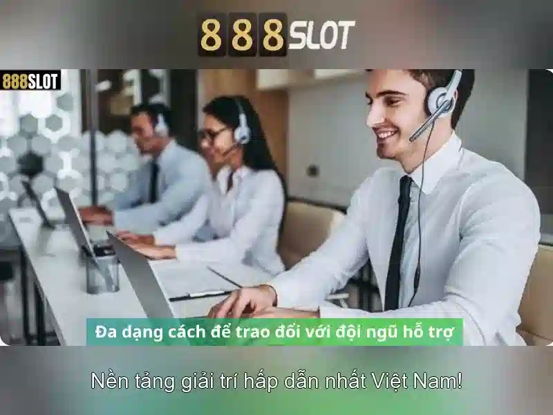 💎euro289 slot💎