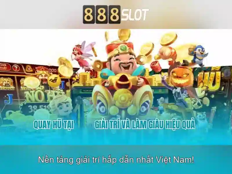 💎wizard slots casino💎