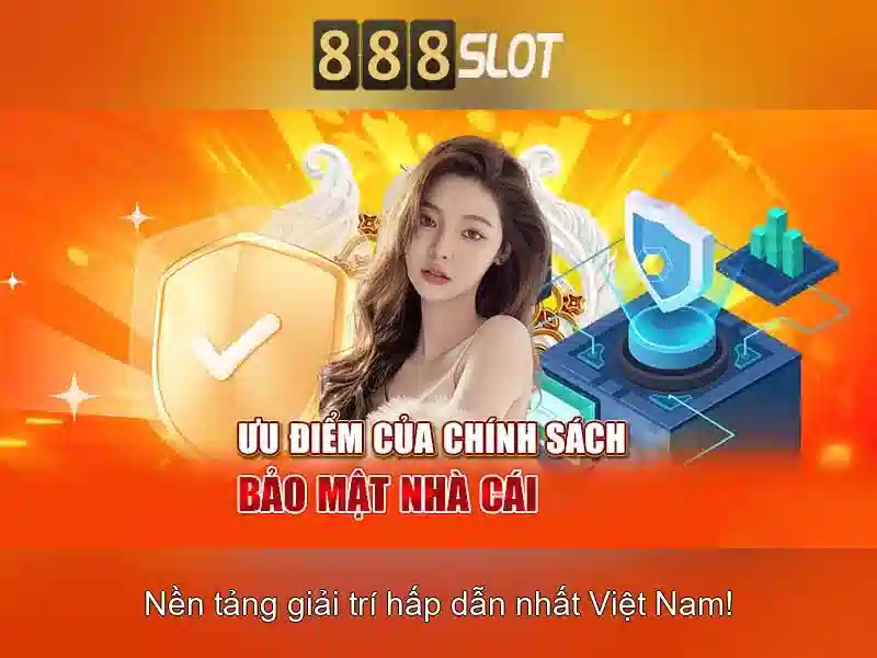 💎good slot games💎