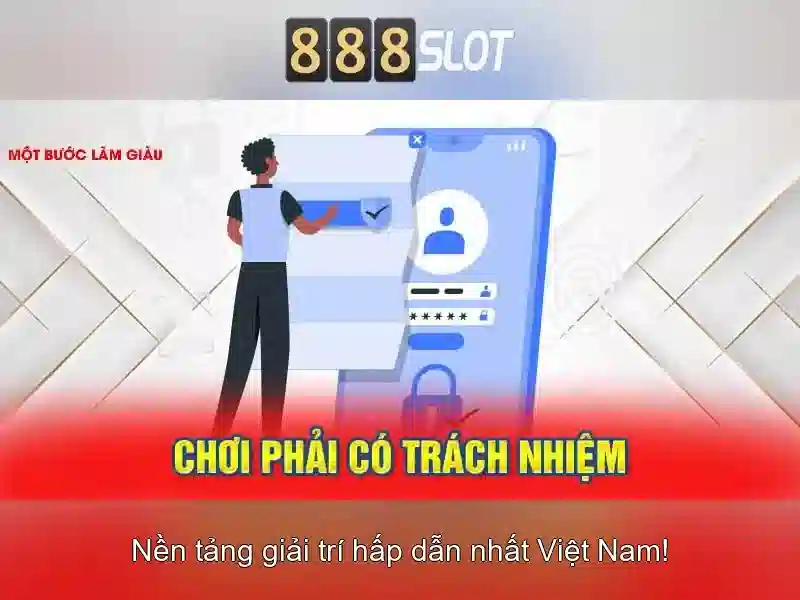 💎nhà cái uy tín motobg uk.com💎