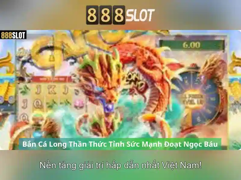 💎omni slots seriös💎