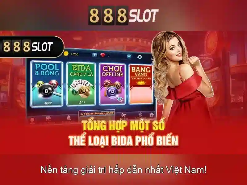 💎slot judi terbaik💎