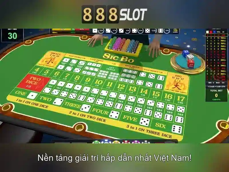 💎play 777 888slot💎