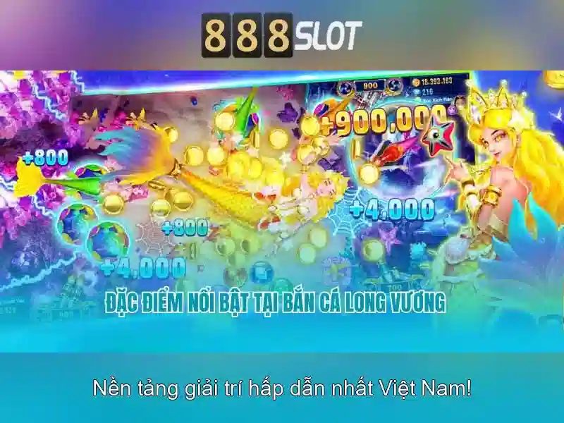 💎777 slots -+ vegas casino slot💎