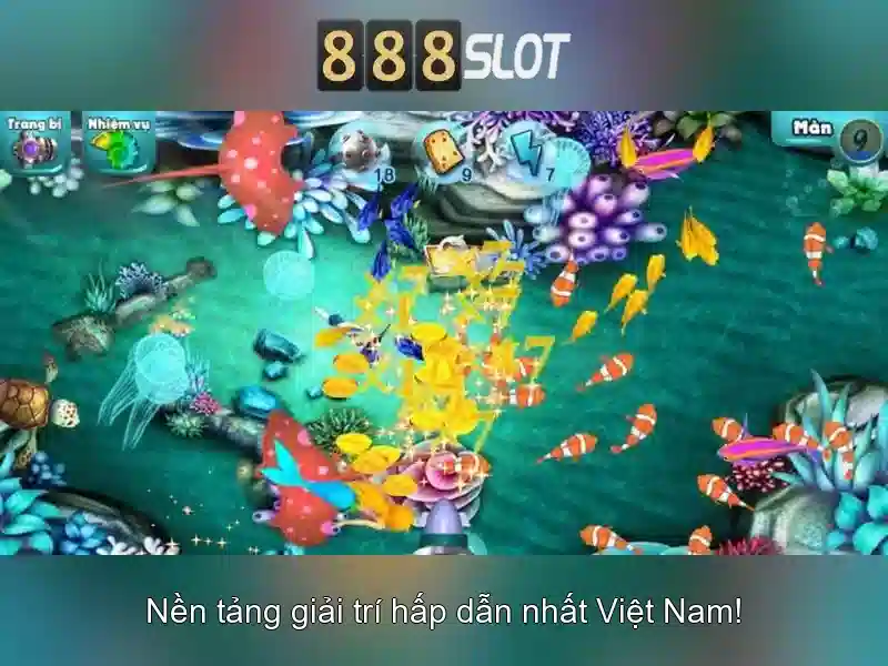 💎trồng cải bắp tại nhà💎