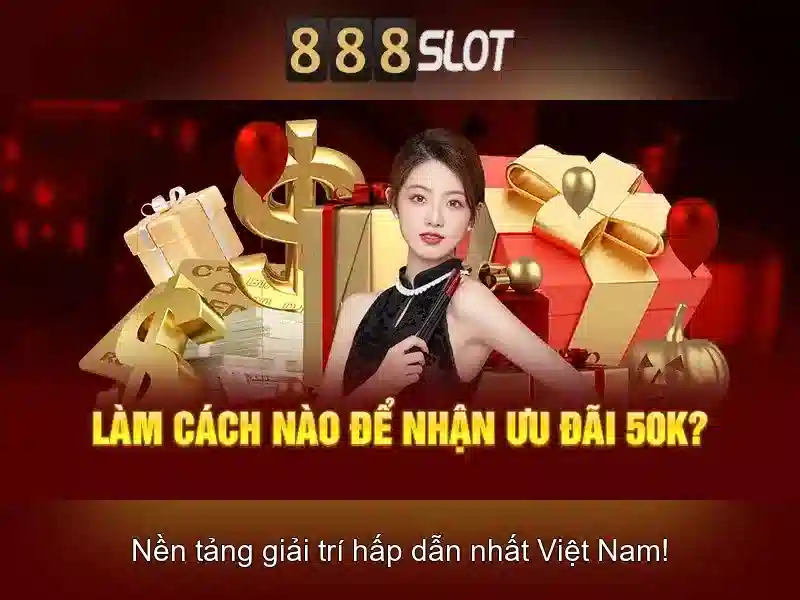 💎keo nha cai 137.com💎