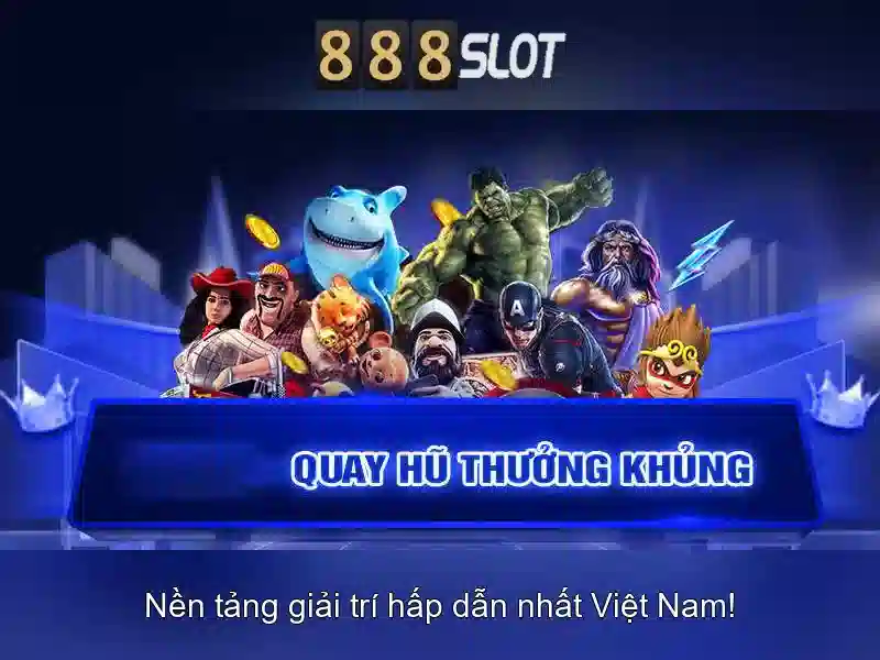 💎888 slot caishen demo💎
