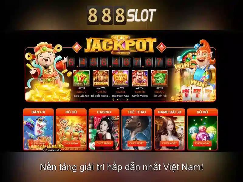 💎xn88 slot provider myanmar💎
