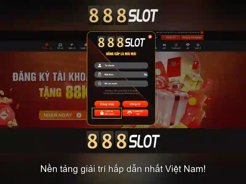 💎bingo and slots online💎