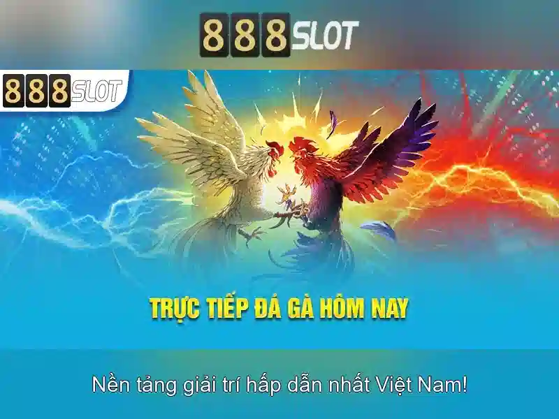 💎1bmw nhà cái💎