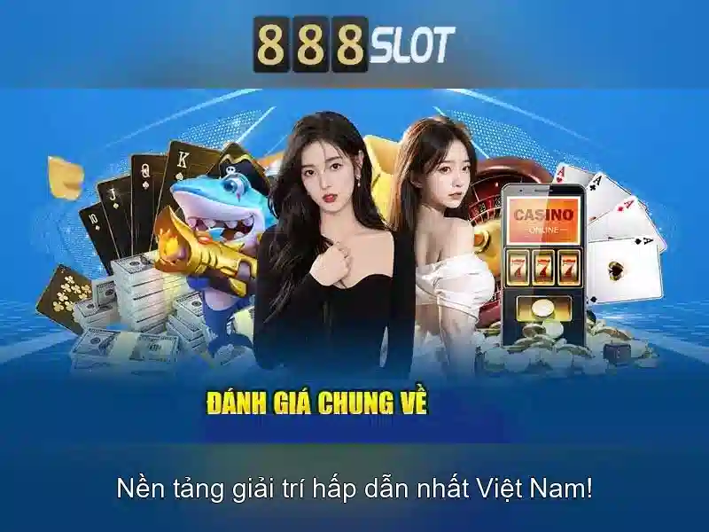 💎công thức đánh de miền bắc💎