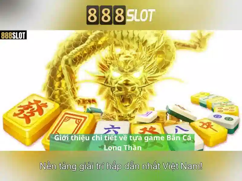 💎elf slots promo code💎