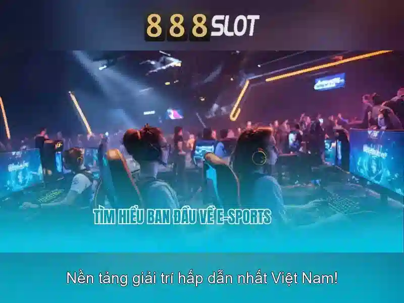 💎777 lucky 888 slot slots casino login💎