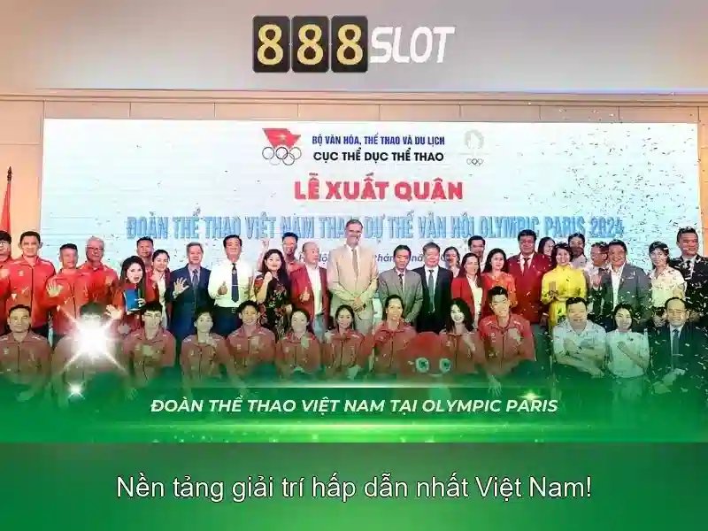 💎www.keo nha cai💎