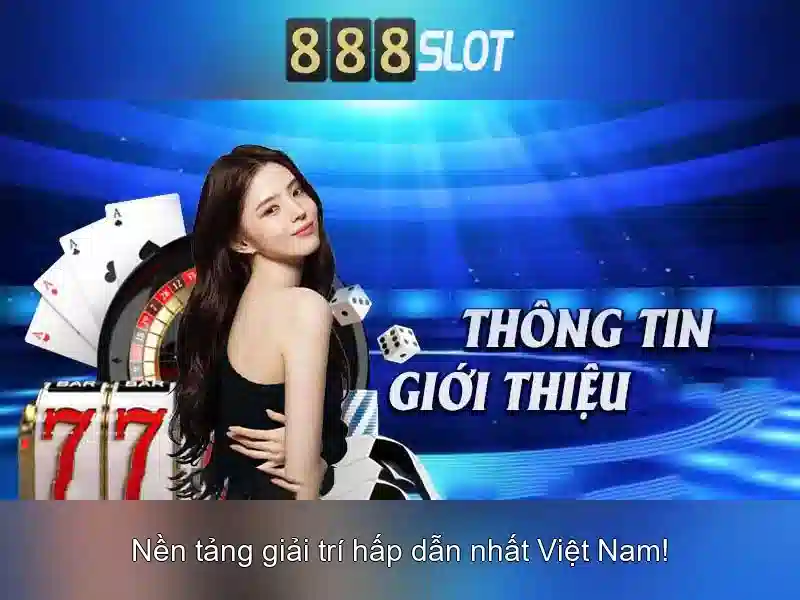 💎biện pháp thi công cải tạo nhà cao tầng💎