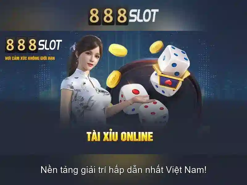 💎nhà cái uy tín thuong8💎