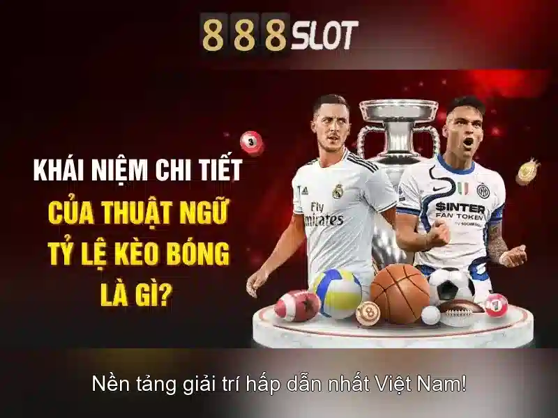 💎slots capital casino no deposit bonus💎