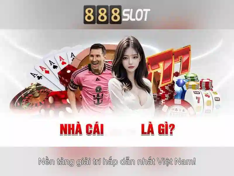 💎au slots no deposit bonus codes 2021💎