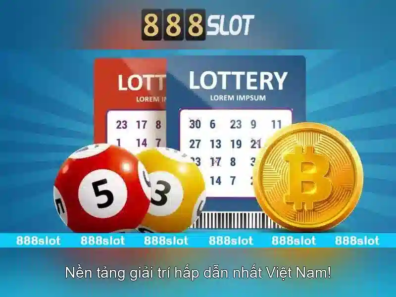 💎spela gratis slots💎