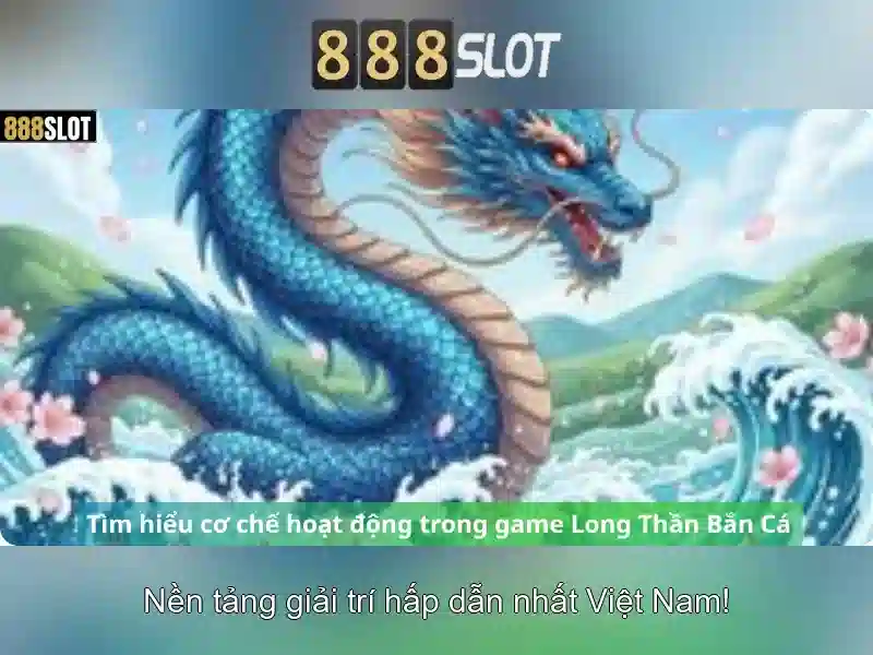 💎bảng cá cược tỷ số bóng đá💎