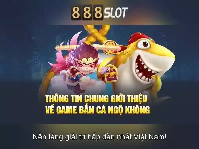 💎free cleopatra slots no download💎