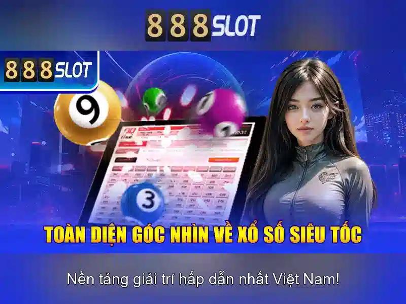 💎lối sống giản dị của bác hồ💎
