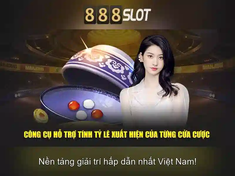 💎indian free slots💎